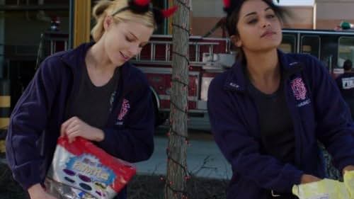 Best-Firefighter-TV-Shows-of-All-Time-Chicago-Fire-9-1-1-Lone-Star-Fire-Country-and-More-2025-09-04T075053.999Z.jpg Best Firefighter TV Shows of All Time Chicago Fire, 9-1-1: Lone Star, Fire Country and More
