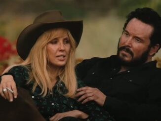 Beth and Rip’s Story in Yellowstone Will They Get a Happy Ending? md07