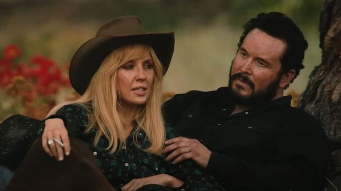 Beth-and-Rips-Story-in-Yellowstone-Will-They-Get-a-Happy-Ending-md07-2025-09-18T120212.886Z.jpg Beth and Rip’s Story in Yellowstone Will They Get a Happy Ending? md07
