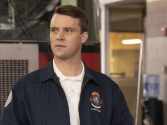 Big cast departures chicago fire kyri lockett bradway exit explained md07