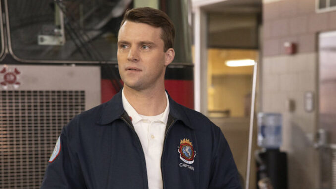 Big cast departures chicago fire kyri lockett bradway exit explained md07