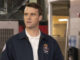 Big cast departures chicago fire kyri lockett bradway exit explained md07