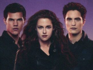 Breaking Dawn Again Revisiting the End of The Twilight Saga md07