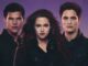 Breaking Dawn Again Revisiting the End of The Twilight Saga md07