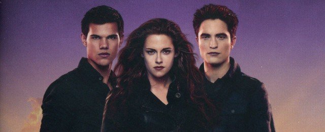 Breaking-Dawn-Again-Revisiting-the-End-of-The-Twilight-Saga-md07-2025-09-29T122311.000Z.jpg Breaking Dawn Again Revisiting the End of The Twilight Saga md07