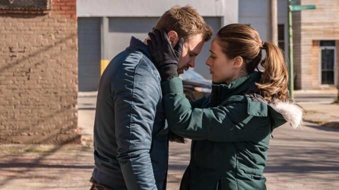 Burgess-and-Ruzek-married-life-drama-headlines-Chicago-P-D-season-13-2025-09-08T033143.259Z.jpg Burgess and Ruzek married life drama headlines Chicago P D season 13