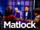 CBS Teases Matlock Revival Will Leave Matty’s Life in a Cliffhanger for Season 2 md07