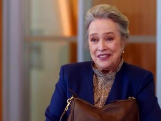 Can Kathy Bates, Owen Cooper, and The Studio make Emmy history? Final predictions in all 26 categories