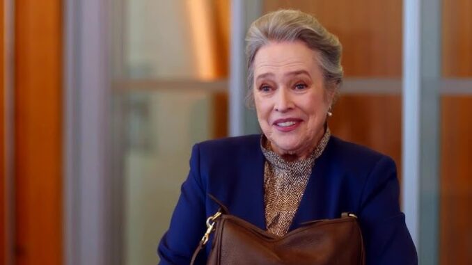 Can-Kathy-Bates-Owen-Cooper-and-The-Studio-make-Emmy-history-Final-predictions-in-all-26-categories-2025-09-12T070443.904Z.jpg Can Kathy Bates, Owen Cooper, and The Studio make Emmy history? Final predictions in all 26 categories