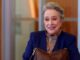 Can Kathy Bates, Owen Cooper, and The Studio make Emmy history? Final predictions in all 26 categories