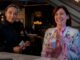 Carrie Preston Shines as Elsbeth Tascioni in the New CBS Drama md07