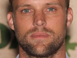 Chicago Fire Jesse Spencer to Return in Season 11 Amid Taylor Kinney’s Absence (Exclusive)