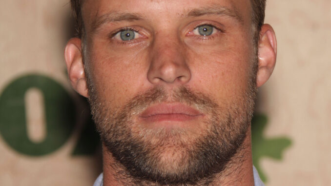 Chicago-Fire-Jesse-Spencer-to-Return-in-Season-11-Amid-Taylor-Kinneys-Absence-Exclusive-2025-09-02T115750.211Z.jpg Chicago Fire Jesse Spencer to Return in Season 11 Amid Taylor Kinney’s Absence (Exclusive)