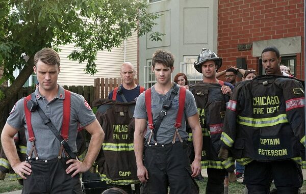 Chicago-Fire-Season-14-sees-major-staffing-shakeups-2025-09-08T034235.073Z.jpg Chicago Fire Season 14 sees major staffing shakeups