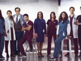 Chicago Med Cast Changes in Season 11: Who’s In and Who’s Out md07