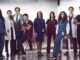 Chicago Med Cast Changes in Season 11: Who’s In and Who’s Out md07