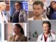 Chicago Med Character Arcs That Fans Can’t Stop Talking About md07