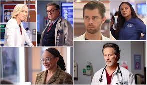 Chicago Med Character Arcs That Fans Can’t Stop Talking About md07