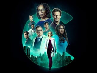 Chicago Med Exits Why Every Former Star Left the Show