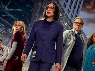 Chicago Med How the Series Connects with Chicago Fire and Chicago PD md07