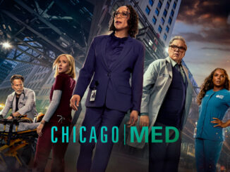 Chicago Med Season 11 New Doctors and Guest Stars Confirmed md07
