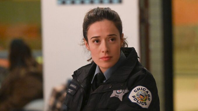Chicago-P-D-Season-13-introduces-Officer-Eva-Imani-with-military-background-2025-09-08T033010.023Z.jpg Chicago P D Season 13 introduces Officer Eva Imani with military background