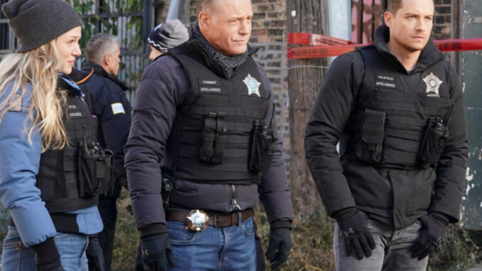 Chicago-P-D-fans-brace-for-darker-season-with-psychological-focus-2025-09-08T033125.647Z.jpg Chicago P D fans brace for darker season with psychological focus