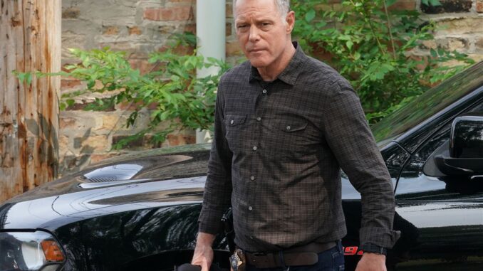 Chicago-P.D-Boss-Teases-a-Voight-and-Reid-Showdown-in-the-Season-12-Finale-Exclusive-2025-09-01T081214.865Z.jpg Chicago P.D Boss Teases a Voight and Reid Showdown in the Season 12 Finale (Exclusive)