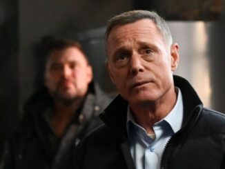 Chicago P.D Season 13 Could Be a Game Changer for the Crime Procedural If It Makes This Key Move