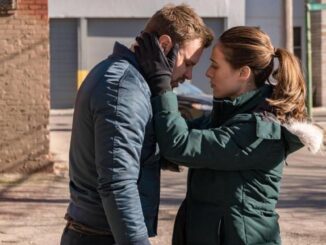 Chicago P.D Showrunner Reveals the Fate of the Intelligence Unit in Season 13 Nobody’s Thriving