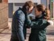 Chicago P.D Showrunner Reveals the Fate of the Intelligence Unit in Season 13 Nobody’s Thriving