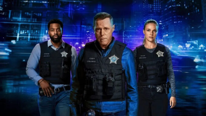 Chicago-P.D.-Cast-Shake-Up-Whos-Leaving-and-Whos-Returning-in-2025-2025-09-06T110100.838Z.jpg Chicago P.D. Cast Shake Up Who’s Leaving and Who’s Returning in 2025?