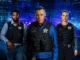 Chicago P.D. Cast Shake Up Who’s Leaving and Who’s Returning in 2025?