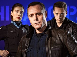 Chicago P.D. Season 12 Finale Recap Open Casket and the Reid Storyline md07