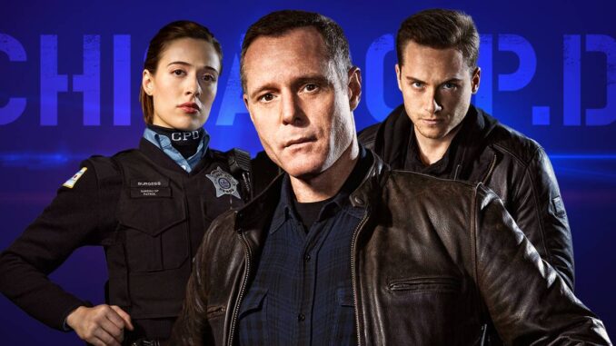 Chicago P.D. Season 12 Finale Recap Open Casket and the Reid Storyline md07