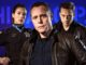 Chicago P.D. Season 12 Finale Recap Open Casket and the Reid Storyline md07