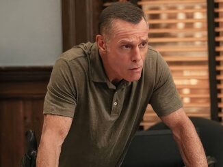 Chicago P.D. Season 13 Teaser Intelligence Unit Faces Major Shake Up md07