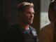 Chicago P.D. Stars Open Up About Filming Intense Action Scenes