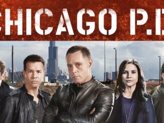Chicago P.D. season 13 (2025) official air date, new cast, and what to expect from Intelligence Unit? md07