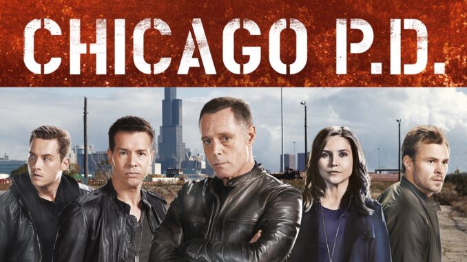 Chicago P.D. season 13 (2025) official air date, new cast, and what to expect from Intelligence Unit? md07