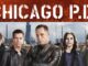 Chicago P.D. season 13 (2025) official air date, new cast, and what to expect from Intelligence Unit? md07