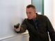 Chicago P.D.'s Jason Beghe Has an Adorable, Fluffy Nickname That Voight Would Hate