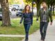 Chicago P.D.'s Marina Squerciati Explains Season 12 Finale