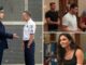 Chicago PD Behind the Scenes Friendships That Fans Didn’t Know About md07