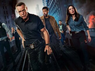 Chicago PD Filming Locations in 2025 Revealed md07