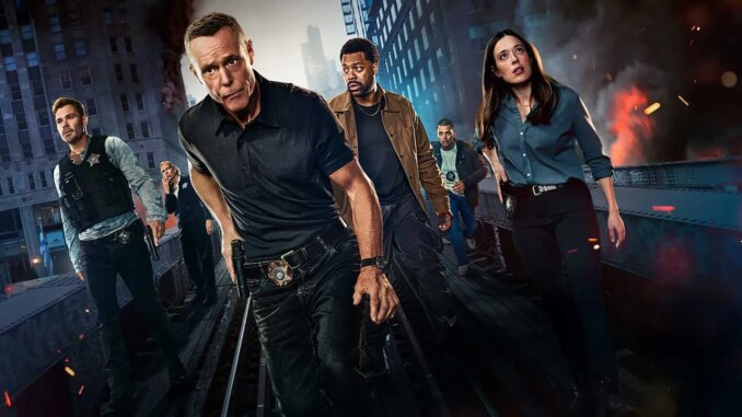 Chicago-PD-Filming-Locations-in-2025-Revealed-md07-2025-09-18T121354.690Z.jpg Chicago PD Filming Locations in 2025 Revealed md07