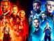 Chicago PD and Chicago Fire Crossover 2025 Updates md07