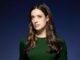 Chicago PD's Marina Squerciati vacations with former co star