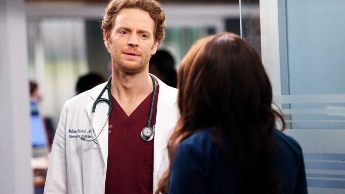 ChicagoMed-WillHalstead-LoveInte