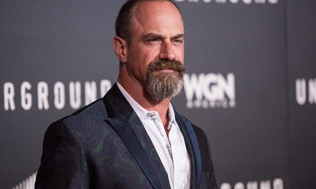 Chris-Meloni-Recalls-Daughter-Turning-Home-Demo-Into-a-Rave-2025-09-03T071803.869Z.jpg Chris Meloni Recalls Daughter Turning Home Demo Into a Rave